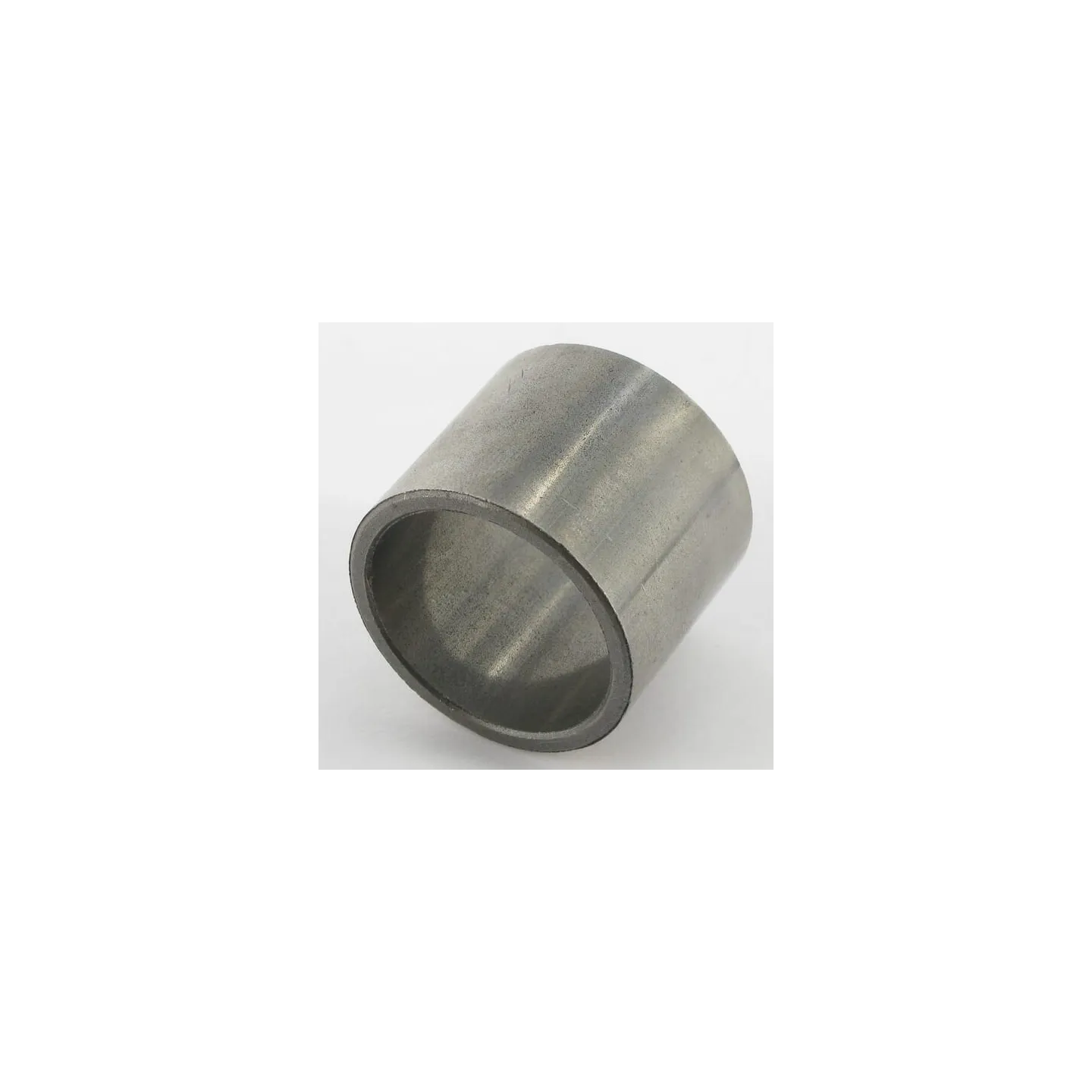 Gultnis Strautmann 86506029Z AGRA LV