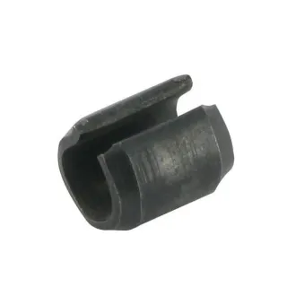Rullis pin 10x14mm 86504069Z AGRA LV