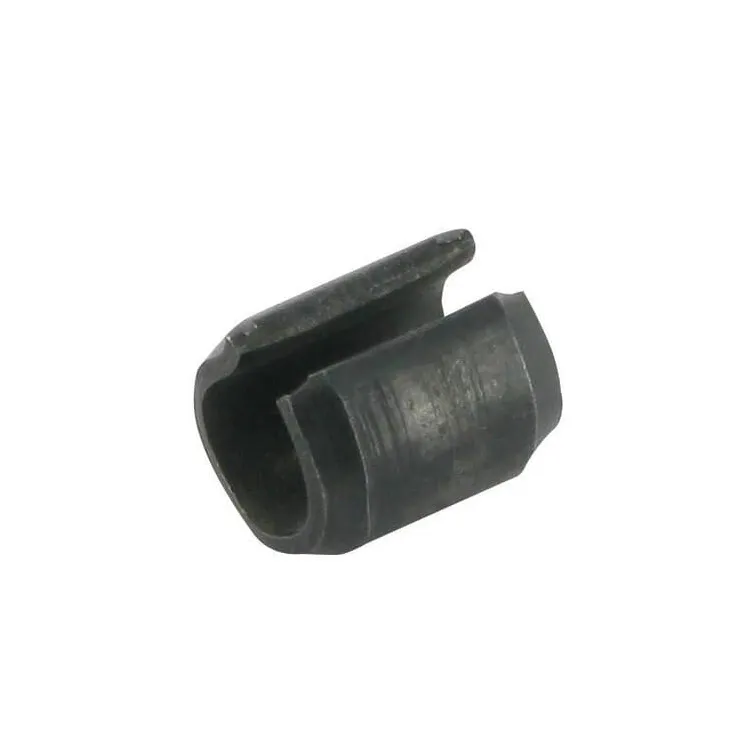 Rullis pin 10x14mm 86504069Z AGRA LV