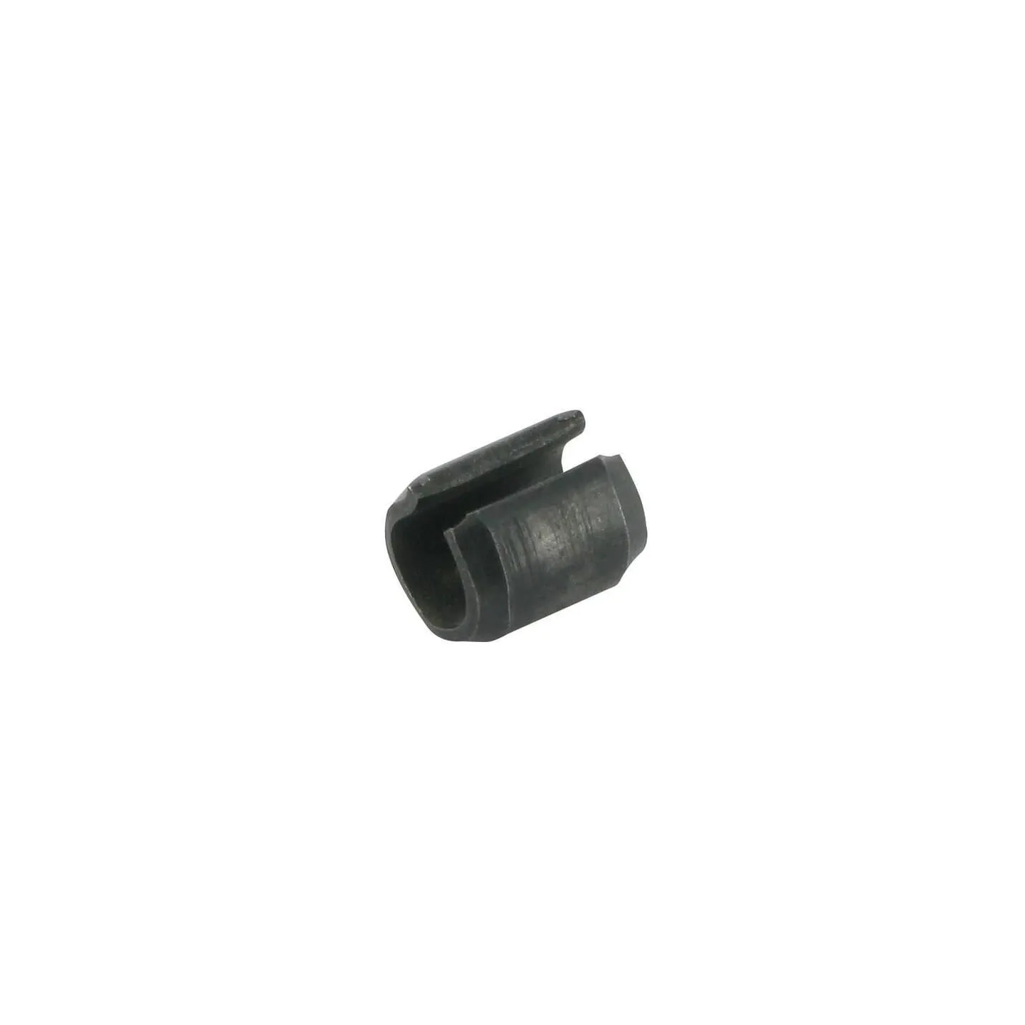 Rullis pin 10x14mm 86504069Z AGRA LV