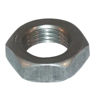 Nut Strautmann 86500005Z AGRA LV