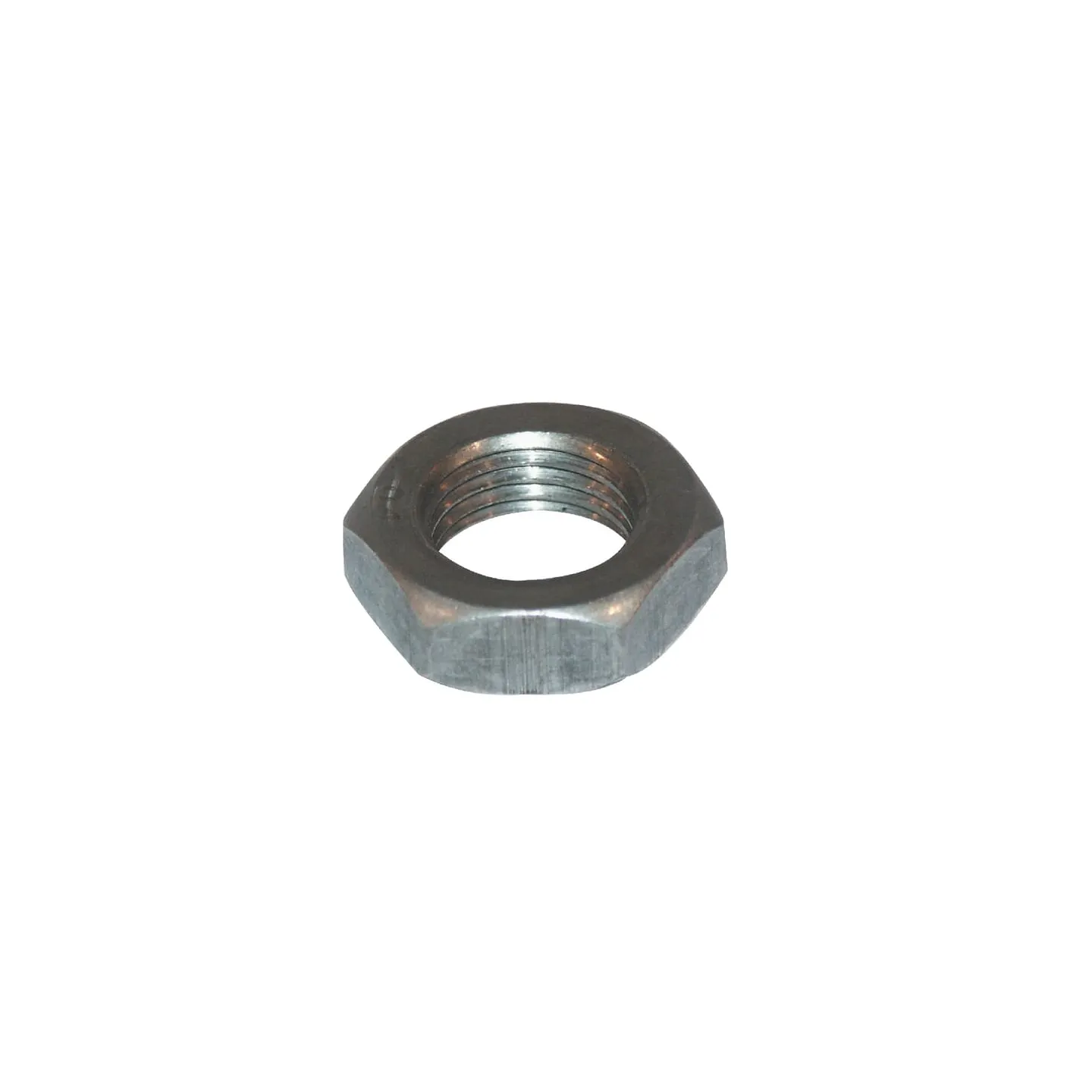 Nut Strautmann 86500005Z AGRA LV
