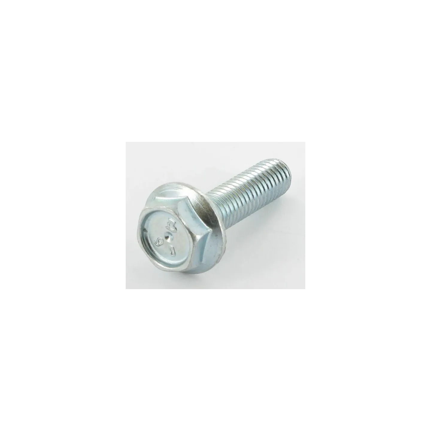 Skrūve M8x30 Strautmann 86503689N AGRA LV