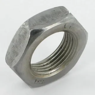 Uzgrieznis M20x1.5 Strautmann 86500016Z AGRA LV