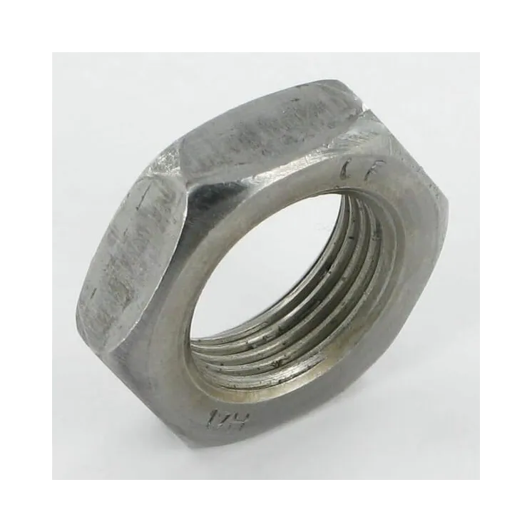 Uzgrieznis M20x1.5 Strautmann 86500016Z AGRA LV