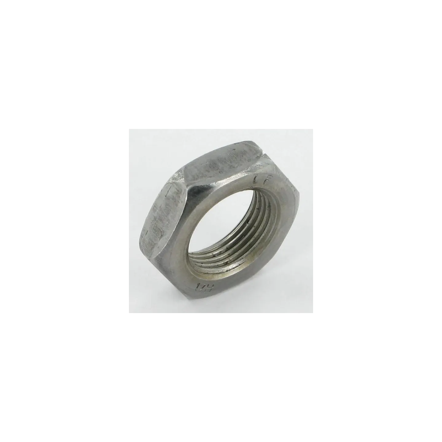 Uzgrieznis M20x1.5 Strautmann 86500016Z AGRA LV