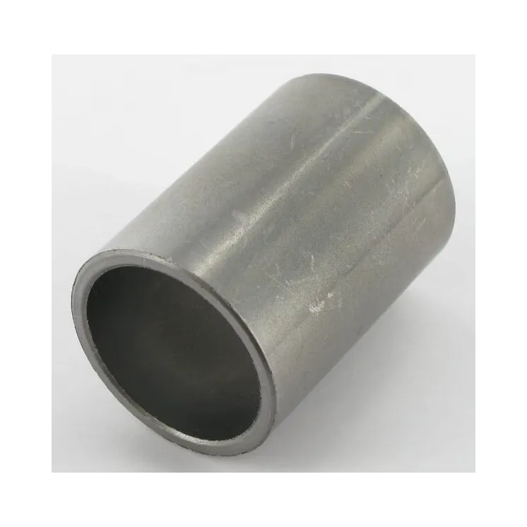 Gultnis Strautmann 86506032Z AGRA LV