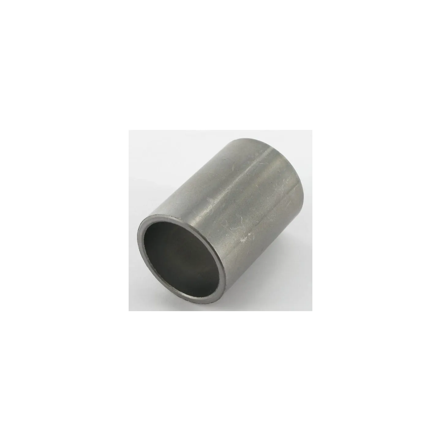 Gultnis Strautmann 86506032Z AGRA LV