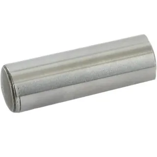 Cylindrical pin 10x32mm 86504135Z AGRA LV