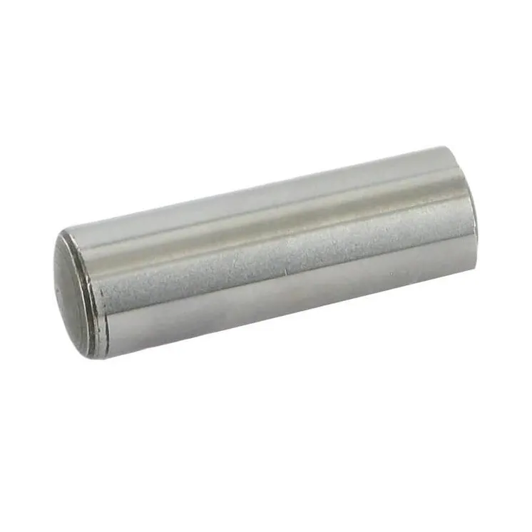 Cylindrical pin 10x32mm 86504135Z AGRA LV
