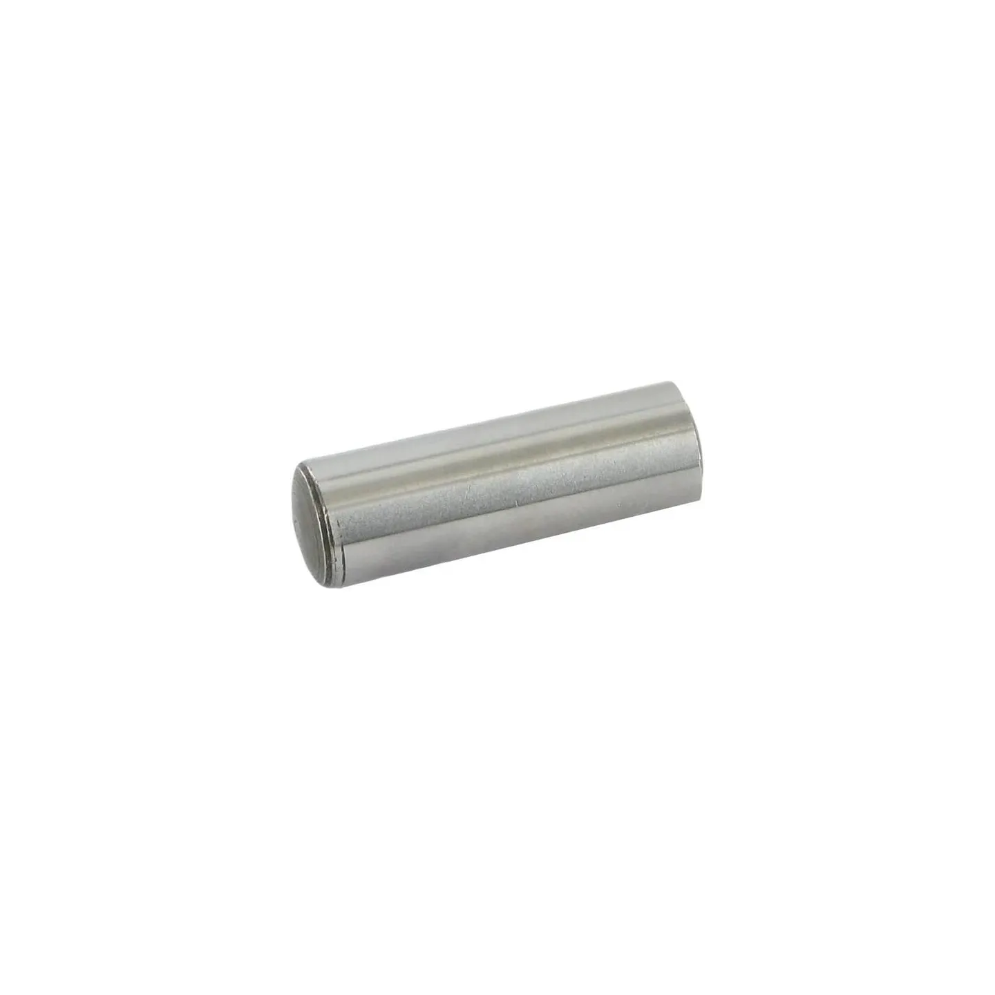 Cylindrical pin 10x32mm 86504135Z AGRA LV