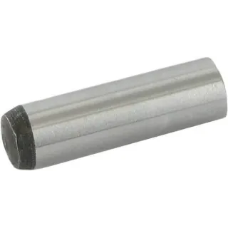 Cylindrical pin 8x28mm 86504107Z AGRA LV