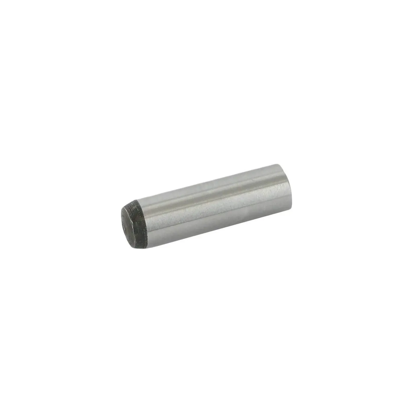 Cylindrical pin 8x28mm 86504107Z AGRA LV