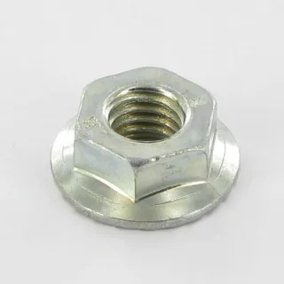 Tensilock uzgrieznis M8 Strautmann 86500557Z AGRA LV