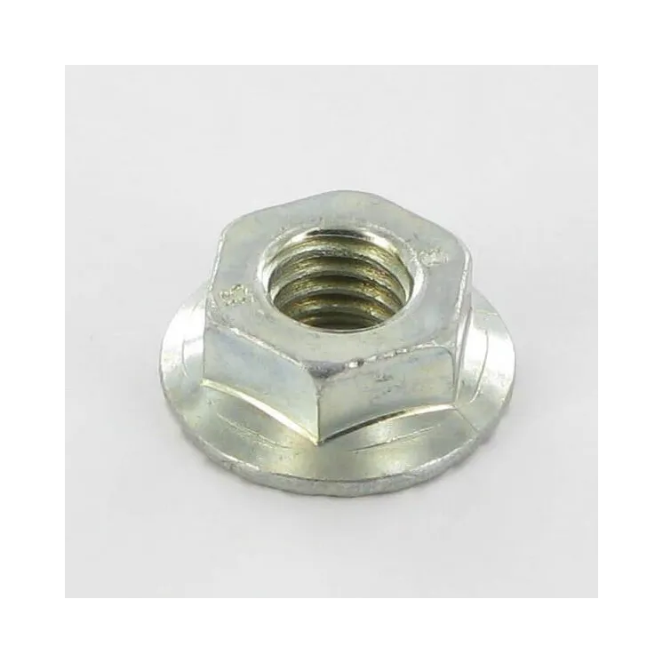 Tensilock uzgrieznis M8 Strautmann 86500557Z AGRA LV
