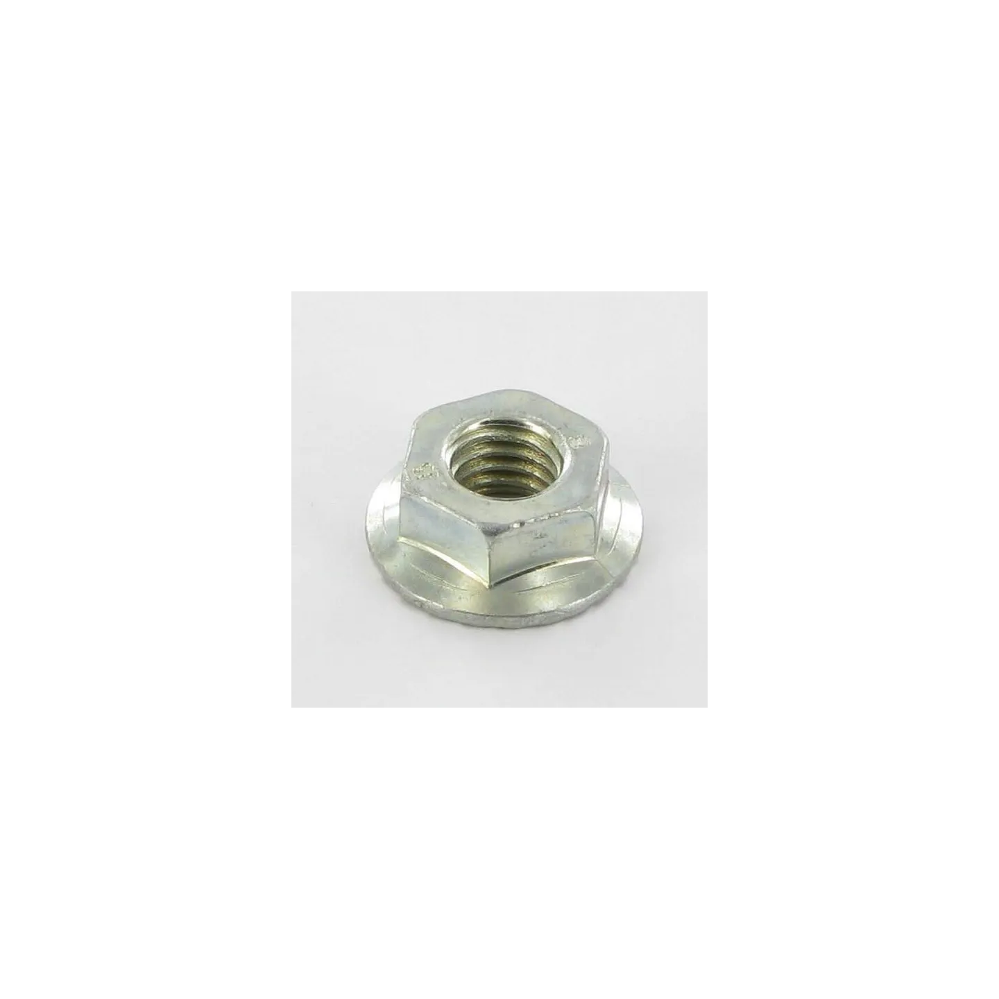 Tensilock uzgrieznis M8 Strautmann 86500557Z AGRA LV
