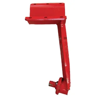 Arm LH 850410082N AGRA LV