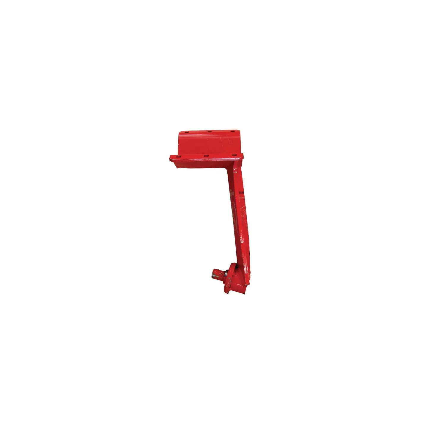 Arm LH 850410082N AGRA LV