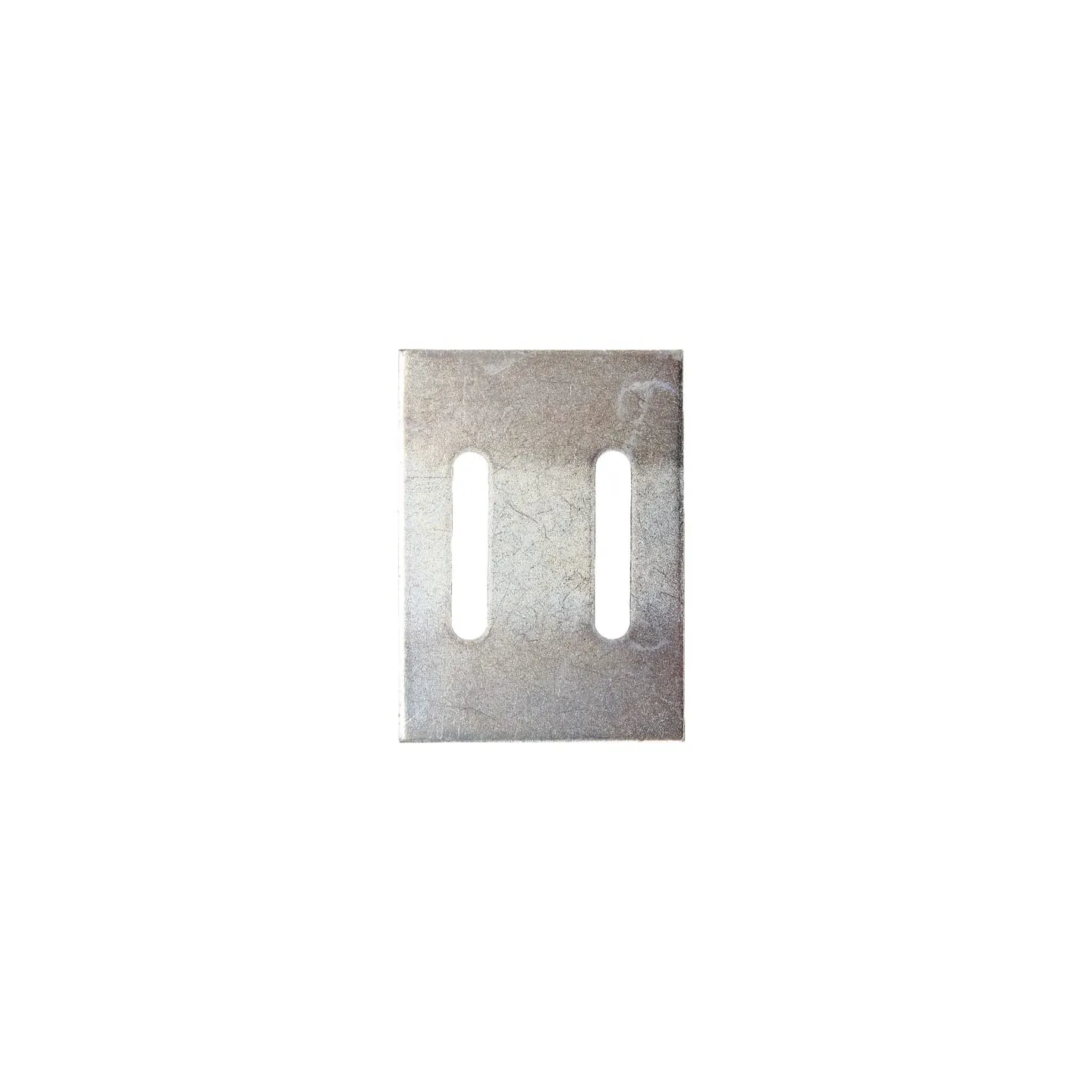Scraper 90x125mm Frost AB038003 AGRA LV
