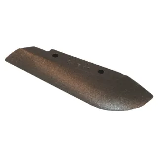 Coulter Tip Accord AC495924N AGRA LV 494266N