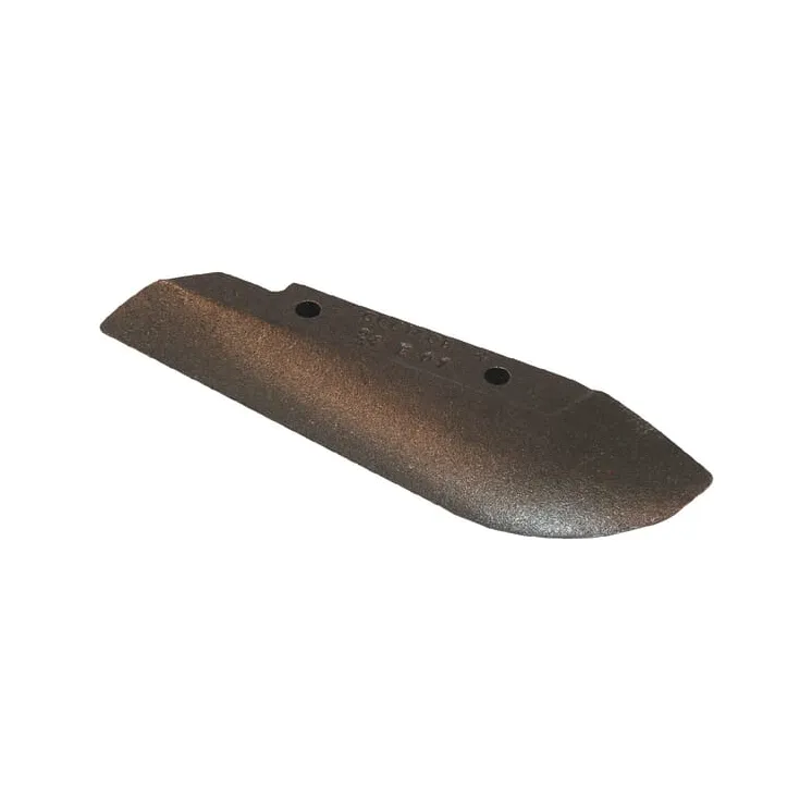 Coulter Tip Accord AC495924N AGRA LV 494266N