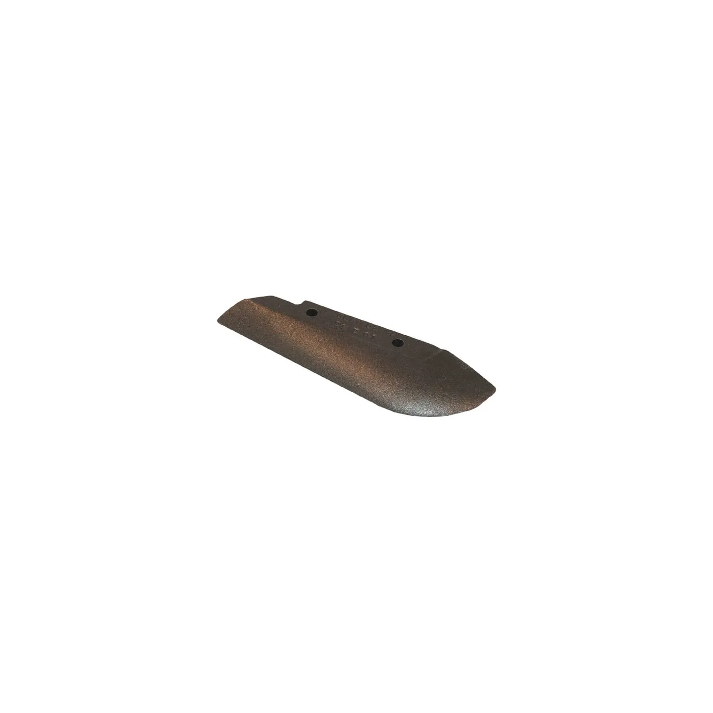 Coulter Tip Accord AC495924N AGRA LV 494266N