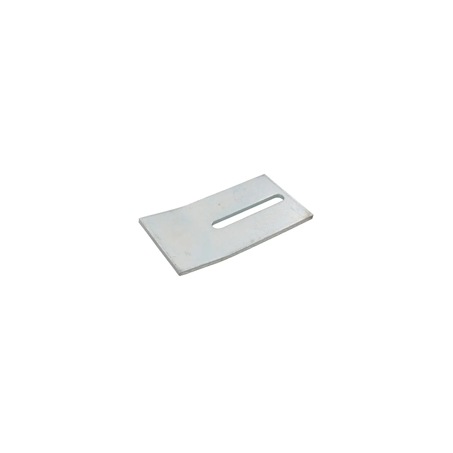 Scraper 140x75 AB070002 AGRA LV