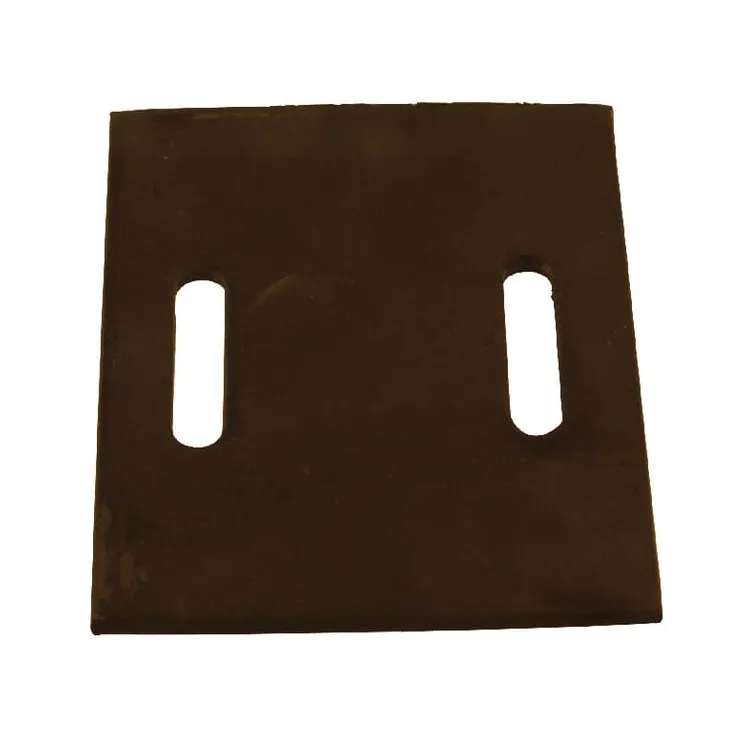 Scraper Maschio AB090002 AGRA LV