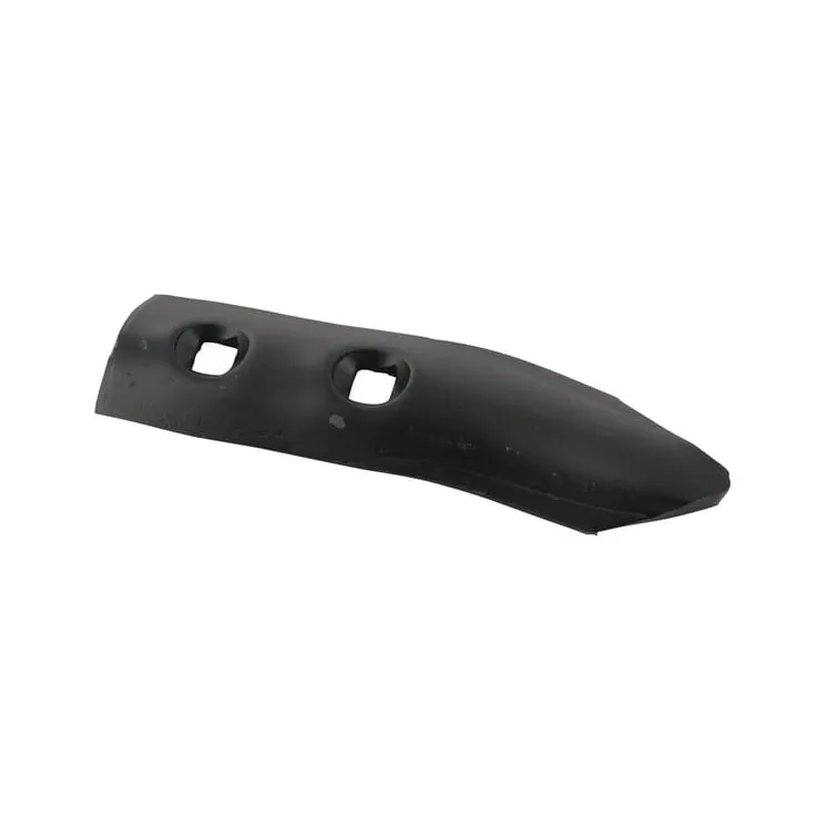 Punkta asmens TS Drill AC430800N AGRA LV