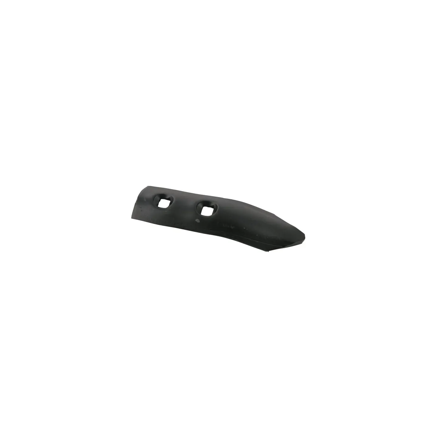 Punkta asmens TS Drill AC430800N AGRA LV