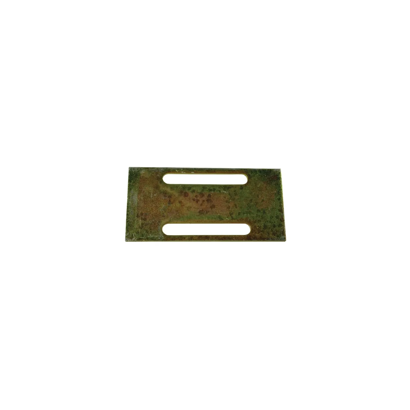Scraper AB100001 AGRA LV 5121034102
