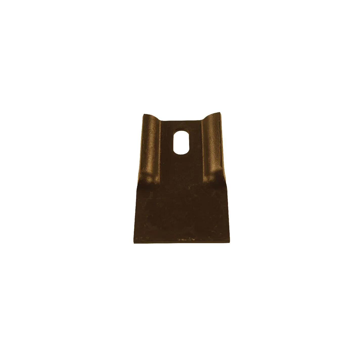 Scraper 80x139mm Breviglieri AB020001 AGRA LV