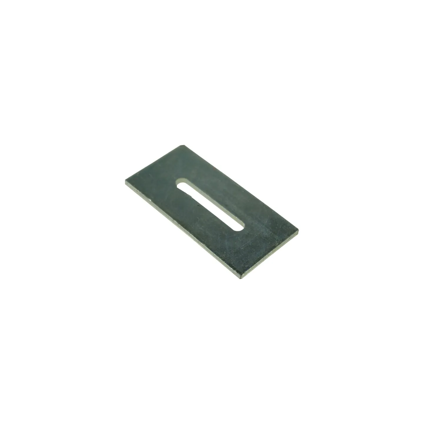 Scraper Niemeyer AB100002 AGRA LV