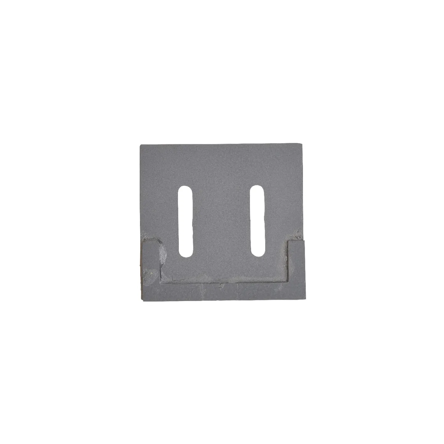 Scraper carbide AB090003CN AGRA LV
