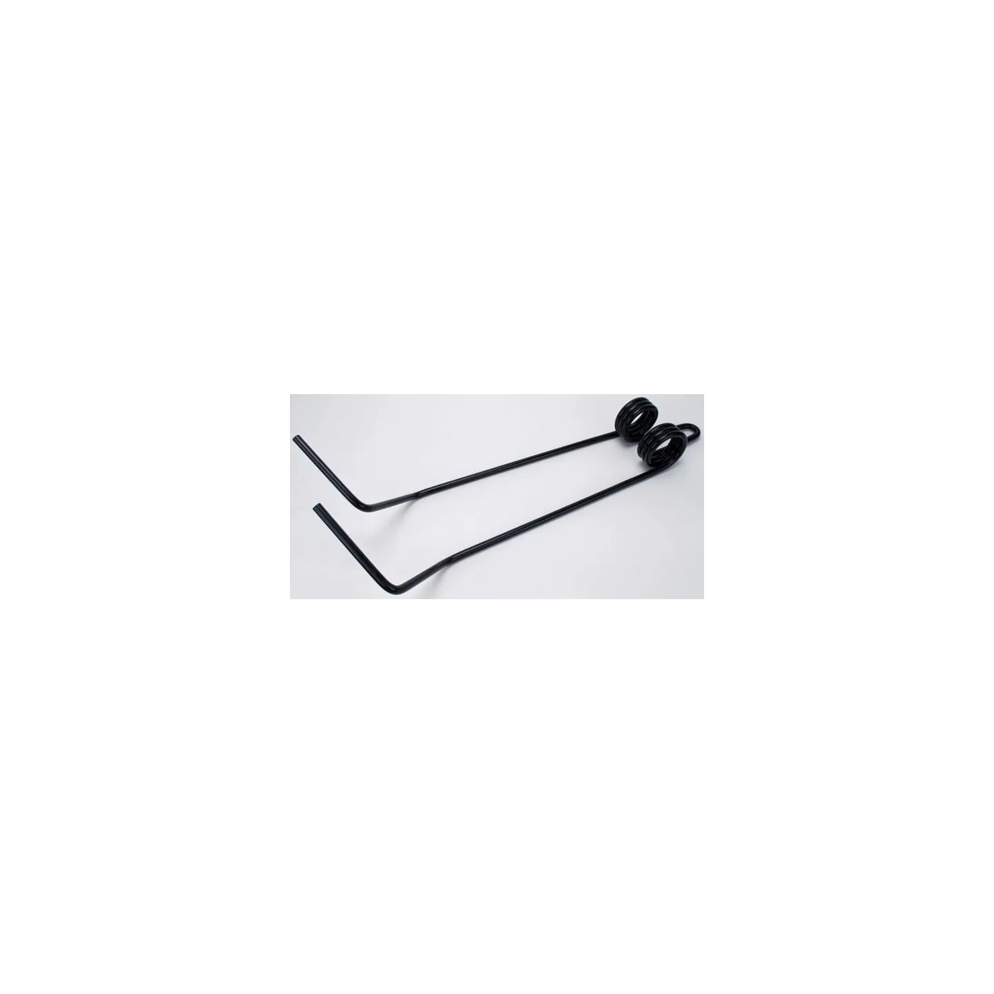 Seed tine d=10mm AC351034N AGRA LV AC341034N