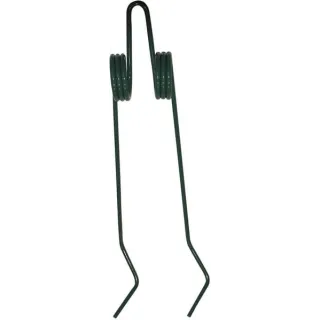 Harrow tine S-8A Accord AC495754N AGRA LV 6080495754 W495754Z