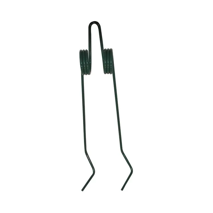 Harrow tine S-8A Accord AC495754N AGRA LV 6080495754 W495754Z
