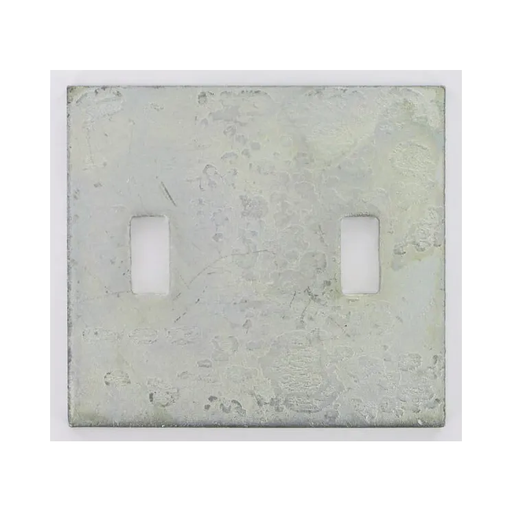 Scraper 720345 Sulky AB720345 AGRA LV