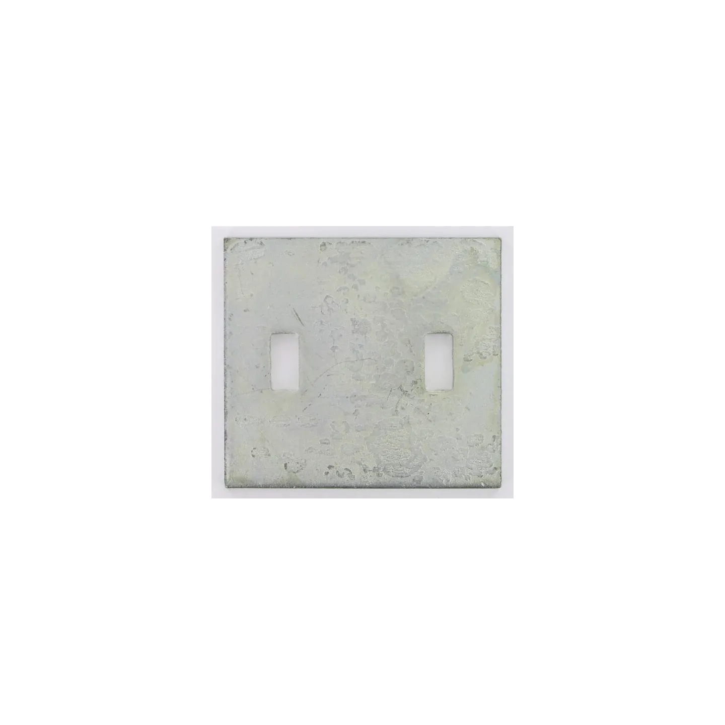 Scraper 720345 Sulky AB720345 AGRA LV