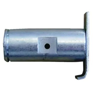 Bolt T 088 AE82173Z AGRA LV 5361203962180