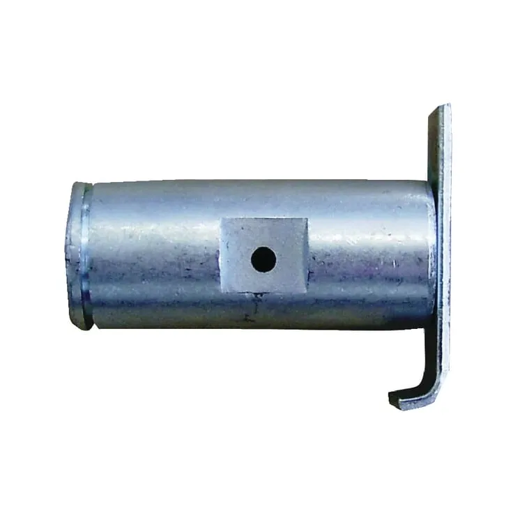 Bolt T 088 AE82173Z AGRA LV 5361203962180