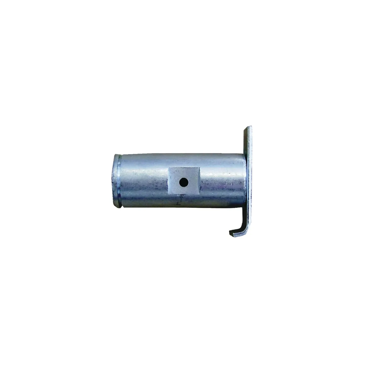 Bolt T 088 AE82173Z AGRA LV 5361203962180