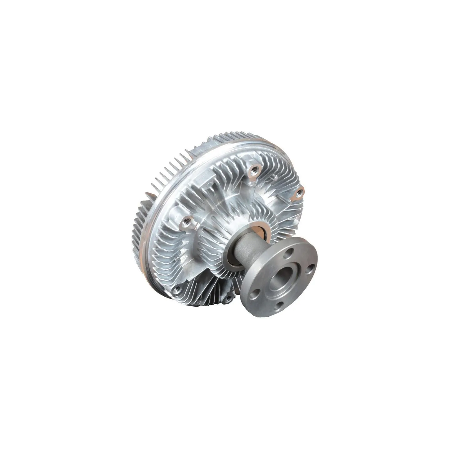 Fan clutch AL155874N AGRA LV