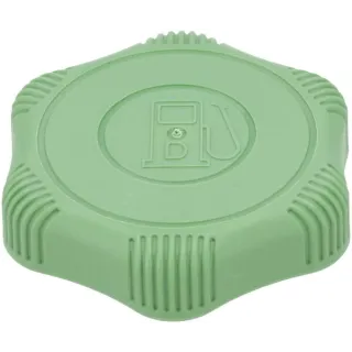Fuel filler cap AL223262N AGRA LV AL223262