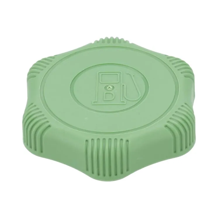 Fuel filler cap AL223262N AGRA LV AL223262