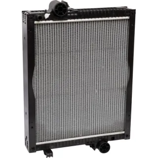 Radiator AL118572N AGRA LV AL115003N AL118572