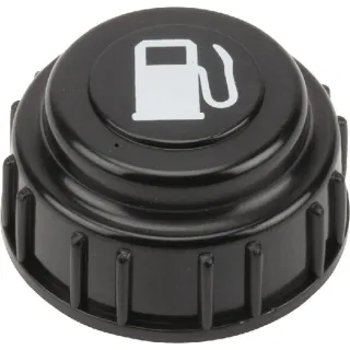 Fuel filler cap AL223266N AGRA LV