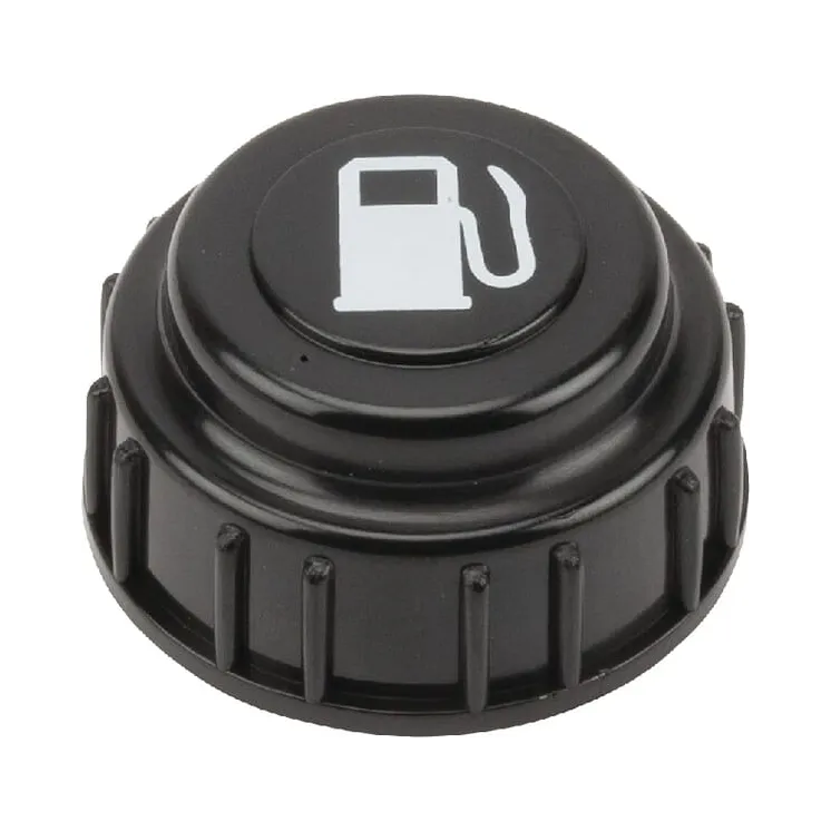 Fuel filler cap AL223266N AGRA LV