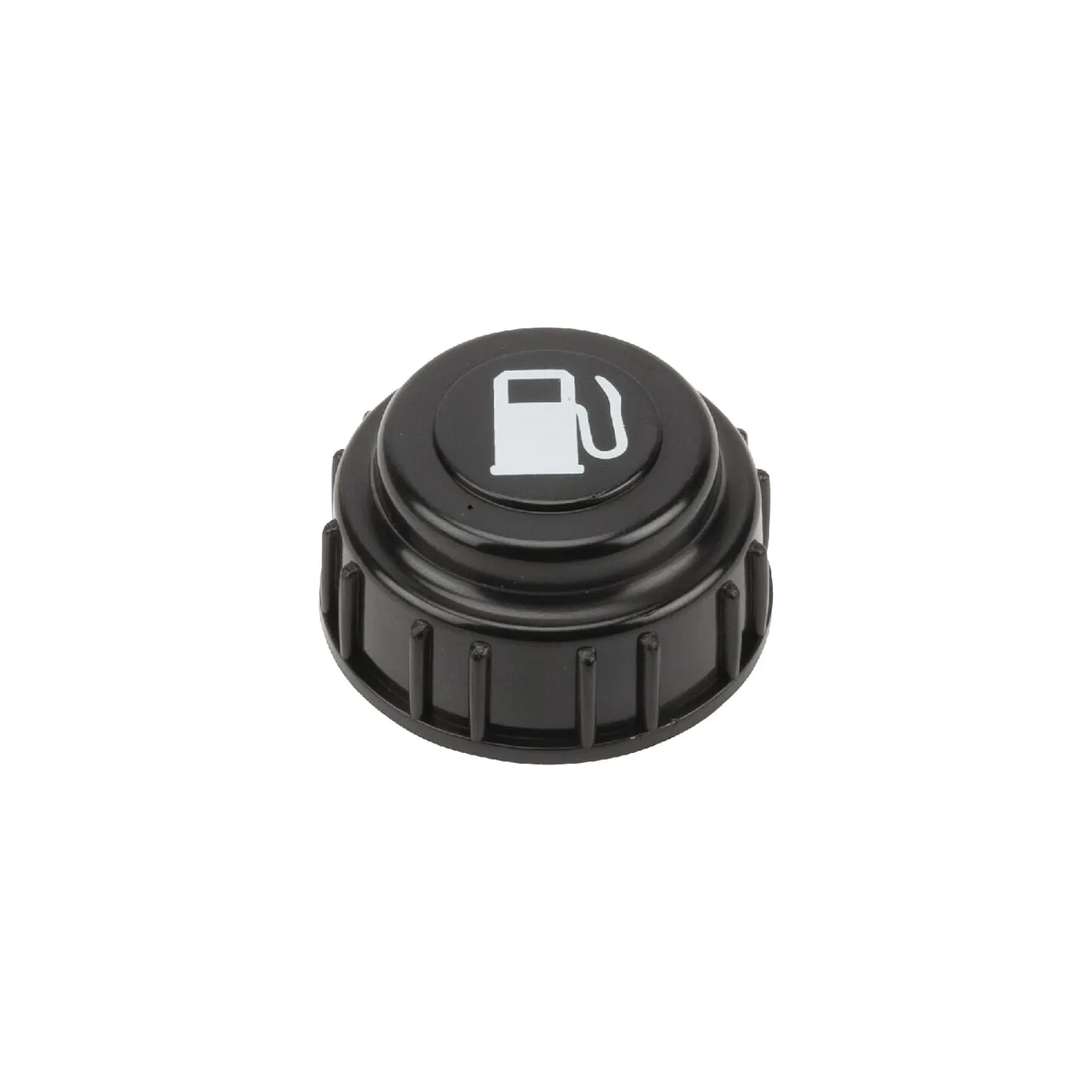 Fuel filler cap AL223266N AGRA LV