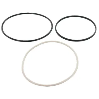 Seal kit O-ring AR65507N AGRA LV 2400AR65507